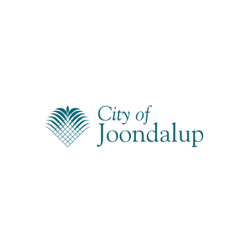 We serve the City of Joondalup