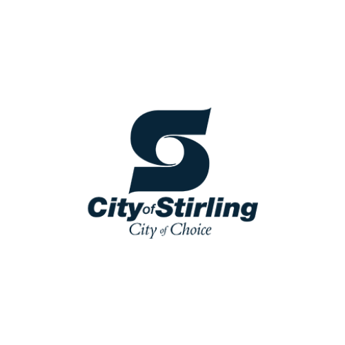 We serve the City of Stirling
