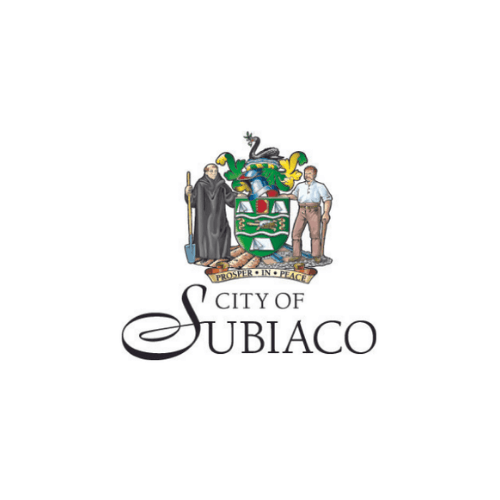 We serve the City of Subiaco