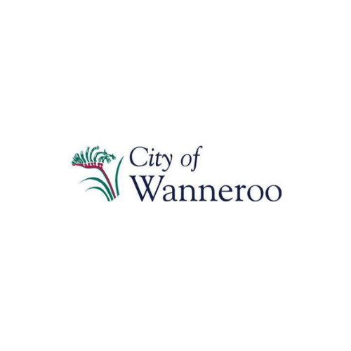 We serve the City of Wanneroo