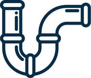 Plumbing Drainage Service