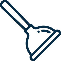 Plumbing Service