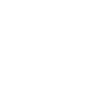 Drainage Services