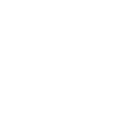 Gas Fitting Services