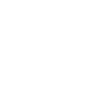 Leak Detection Services For Plumbing and Gas